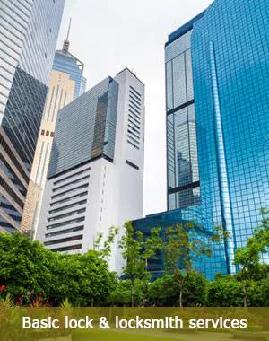 Smithfield Local Locksmith Smithfield, RI 401-856-9185 Smithfield Local Locksmith Smithfield, RI 401-856-9185 - com-ls-02