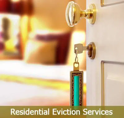 Smithfield Local Locksmith Smithfield, RI 401-856-9185 Smithfield Local Locksmith Smithfield, RI 401-856-9185 - res-ls