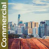 Smithfield Local Locksmith Smithfield, RI 401-856-9185 Smithfield Local Locksmith Smithfield, RI 401-856-9185 - sb-com