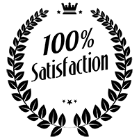 Smithfield Local Locksmith Smithfield, RI 401-856-9185 Smithfield Local Locksmith Smithfield, RI 401-856-9185 - sb-goal