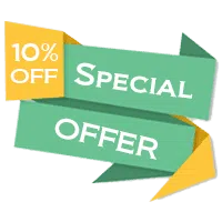 Smithfield Local Locksmith Smithfield, RI 401-856-9185 Smithfield Local Locksmith Smithfield, RI 401-856-9185 - sb-offer