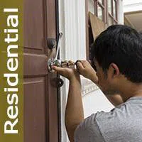 Smithfield Local Locksmith Smithfield, RI 401-856-9185 Smithfield Local Locksmith Smithfield, RI 401-856-9185 - sb-res